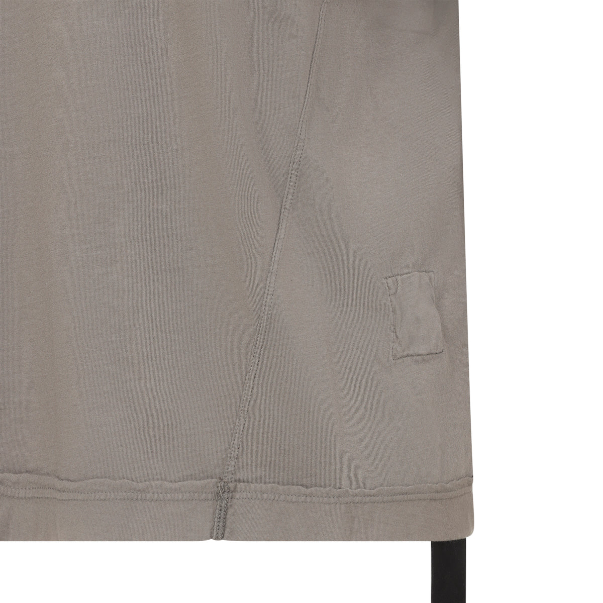 Rick Owens Drkshdw Walrus T-shirt