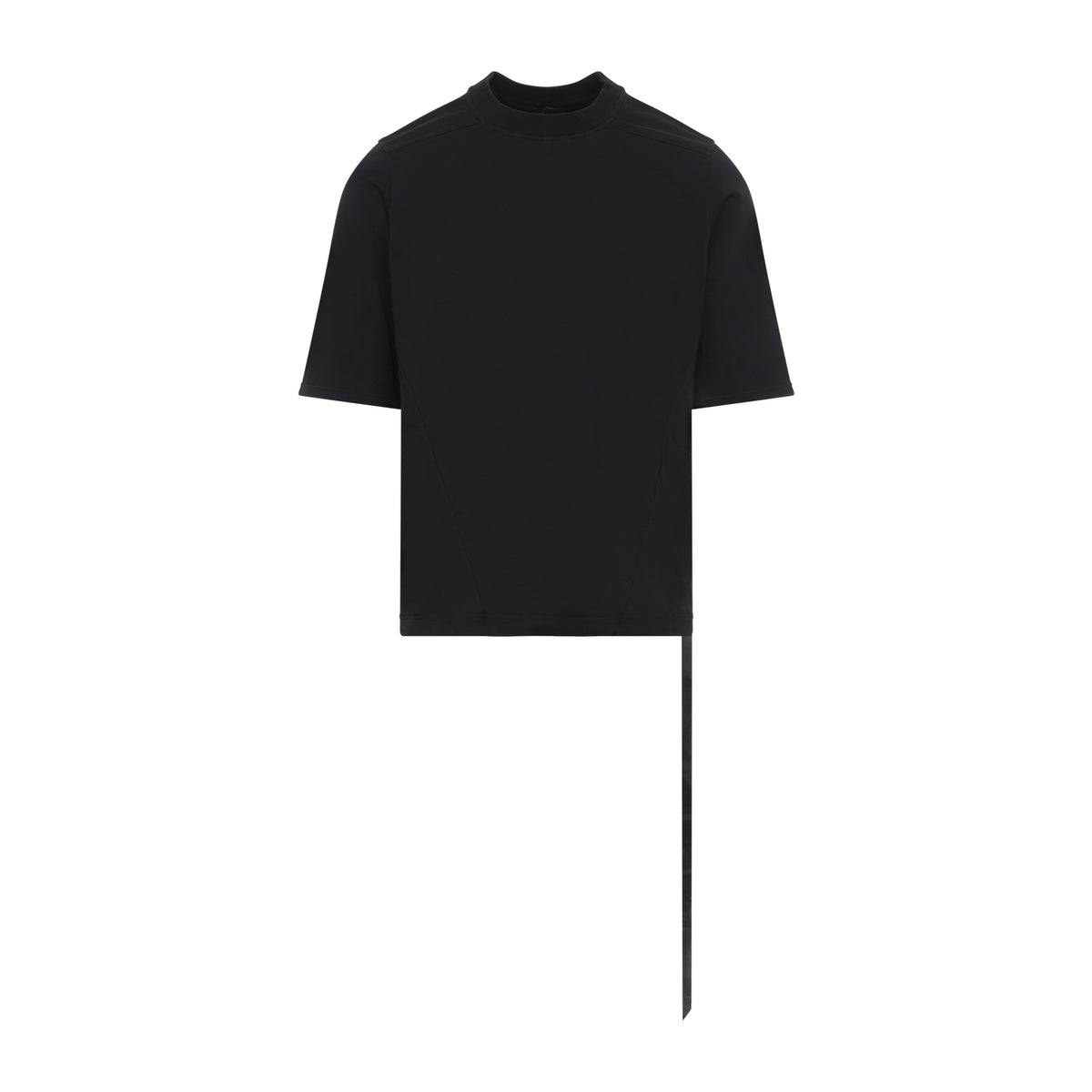 Rick Owens Drkshdw Walrus T-shirt