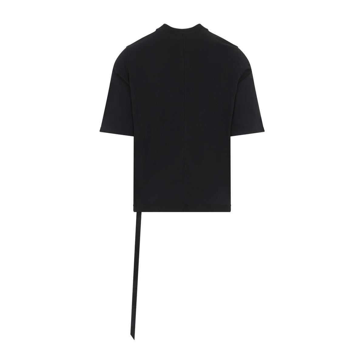 Rick Owens Drkshdw Walrus T-shirt