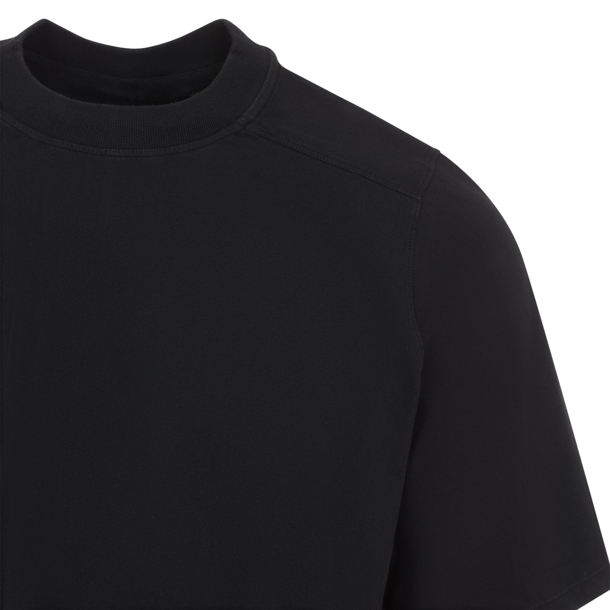Rick Owens Drkshdw Walrus T-shirt