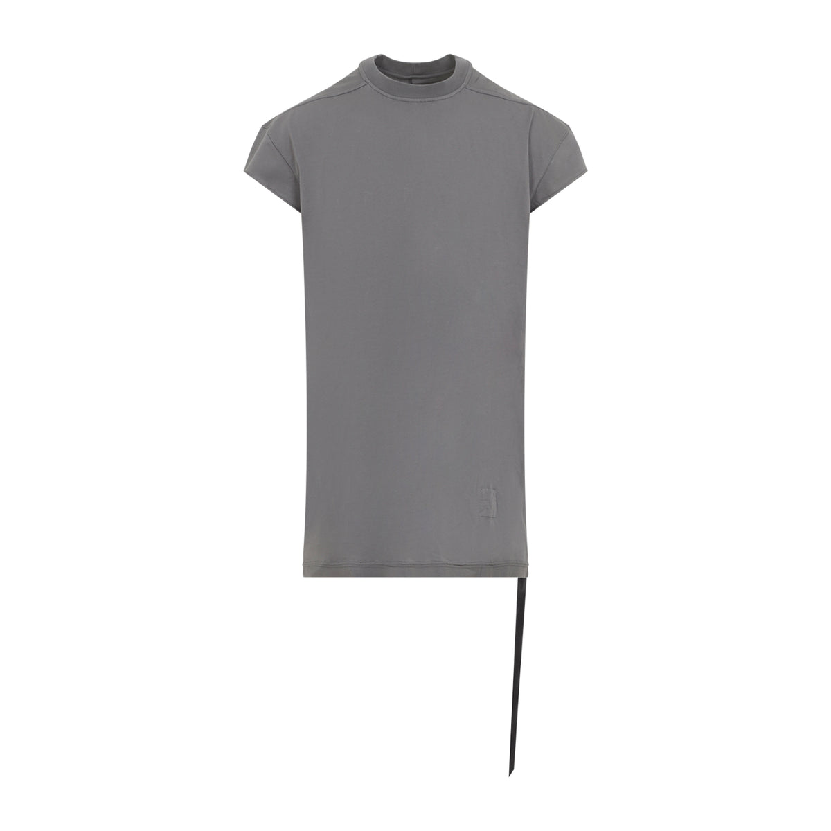 Rick Owens Drkshdw Jumbo T-shirt