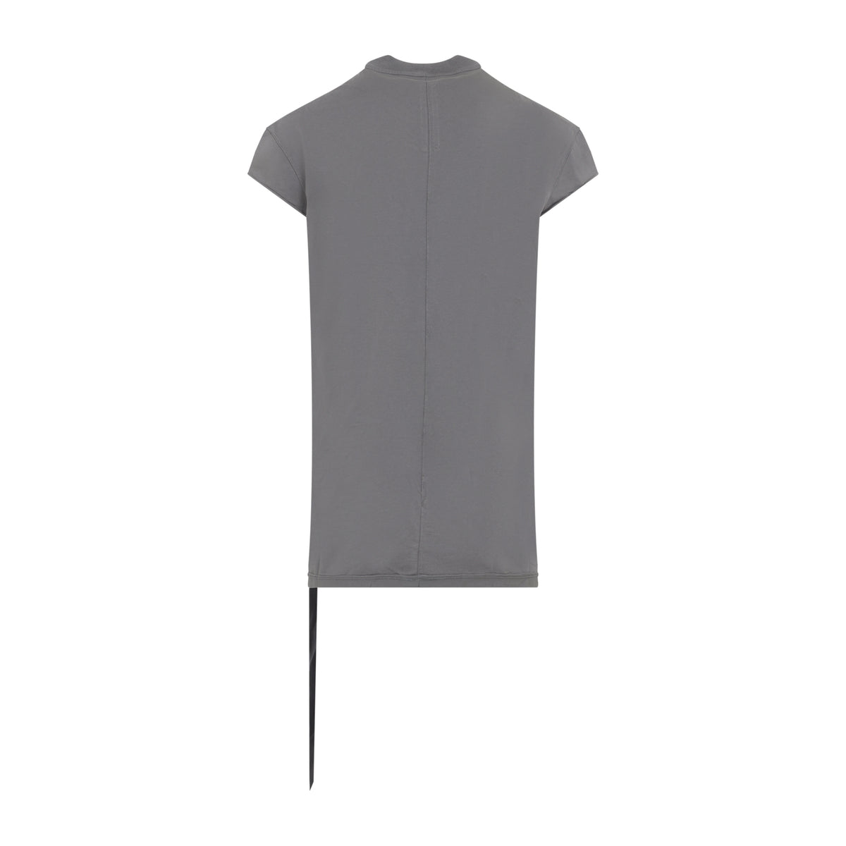 Rick Owens Drkshdw Jumbo T-shirt