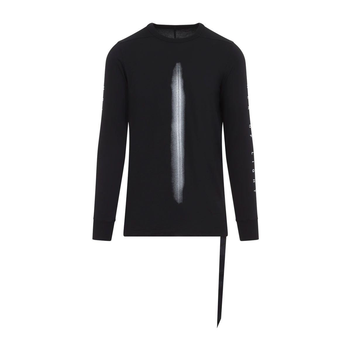 Rick Owens Level L/S T-shirt