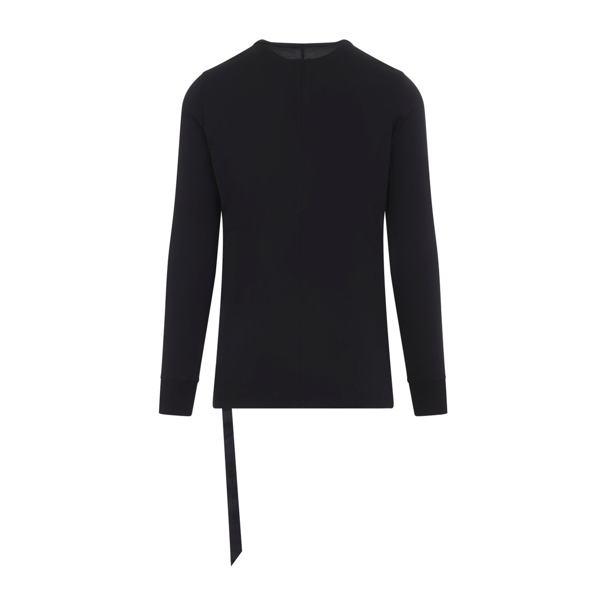 Rick Owens Level L/S T-shirt