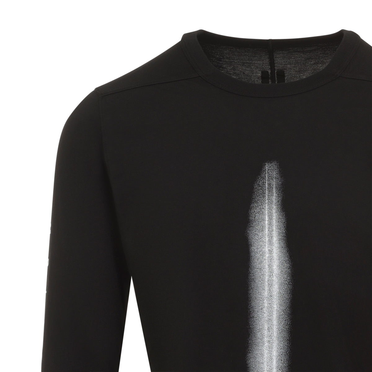 Rick Owens Level L/S T-shirt