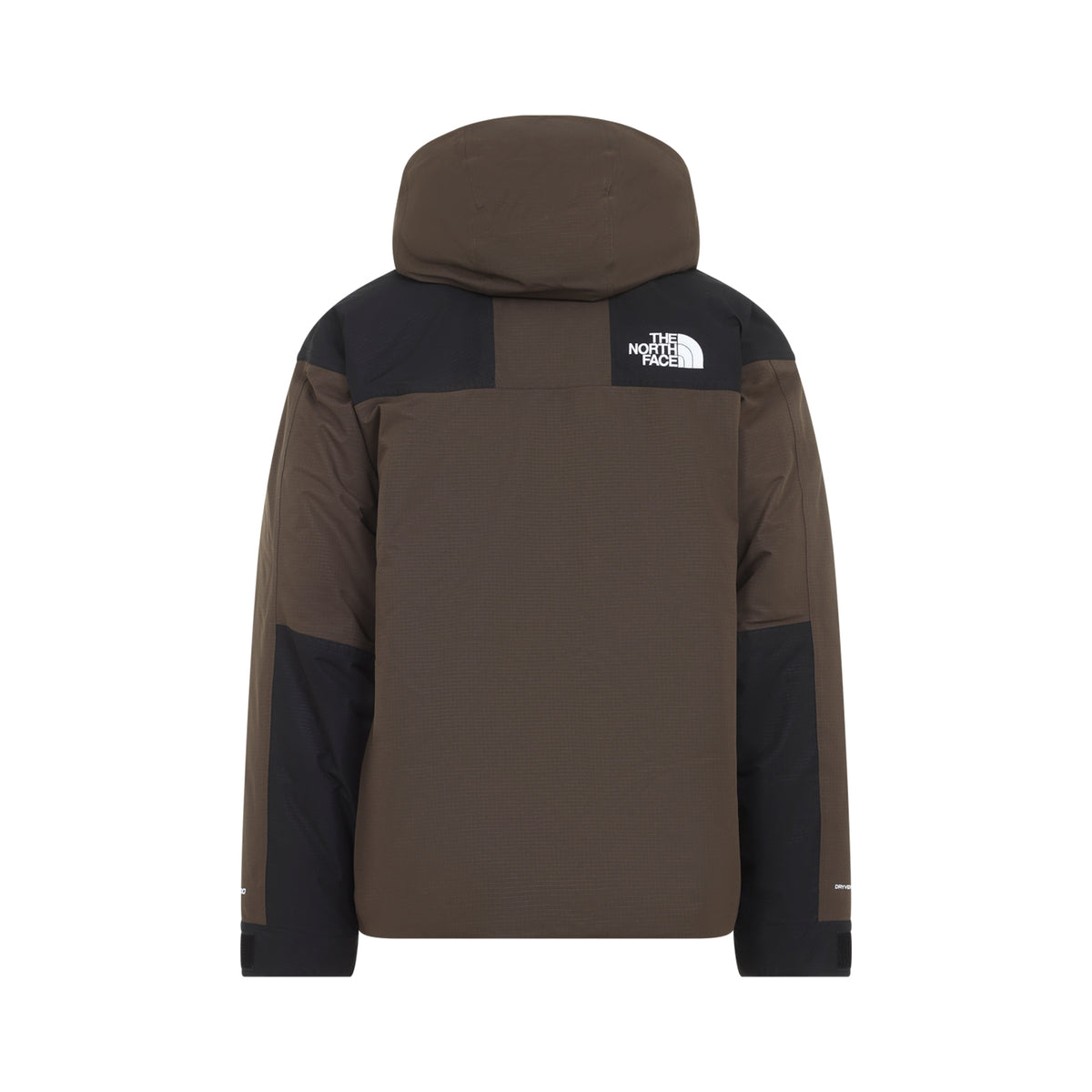 The North Face Mountain Downjacket