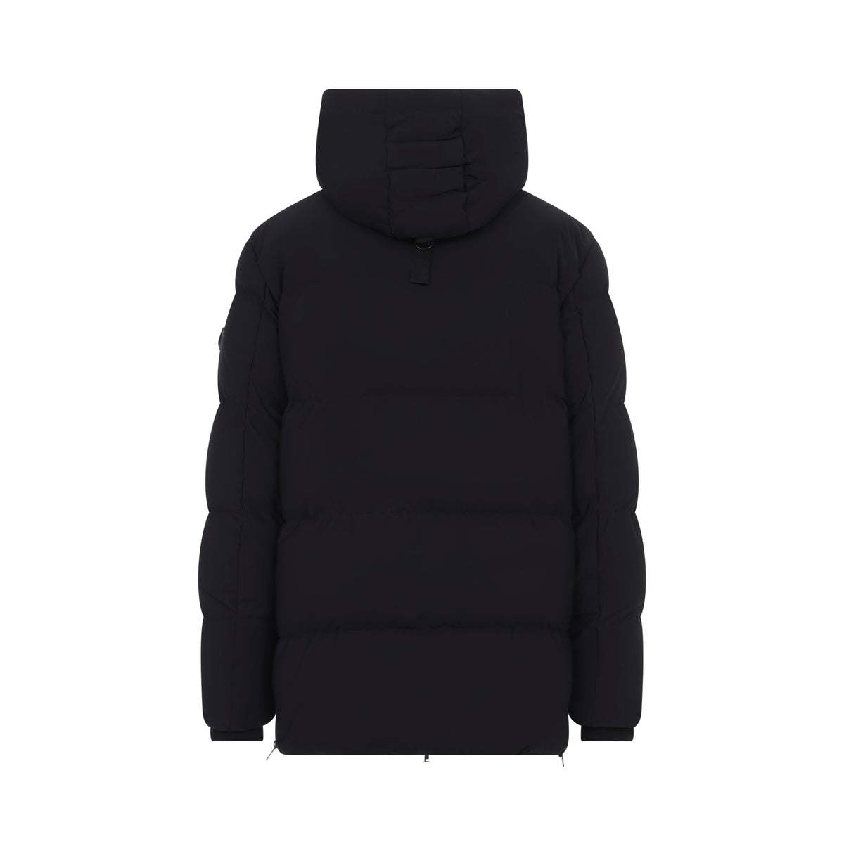 Moose Knuckles Soho 3Q Jacket