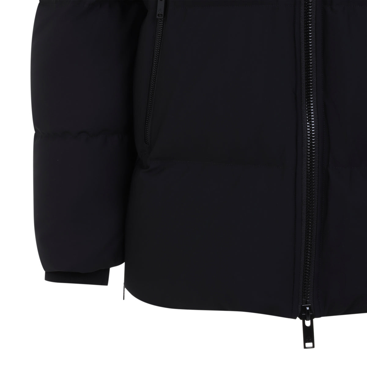 Moose Knuckles Soho 3Q Jacket