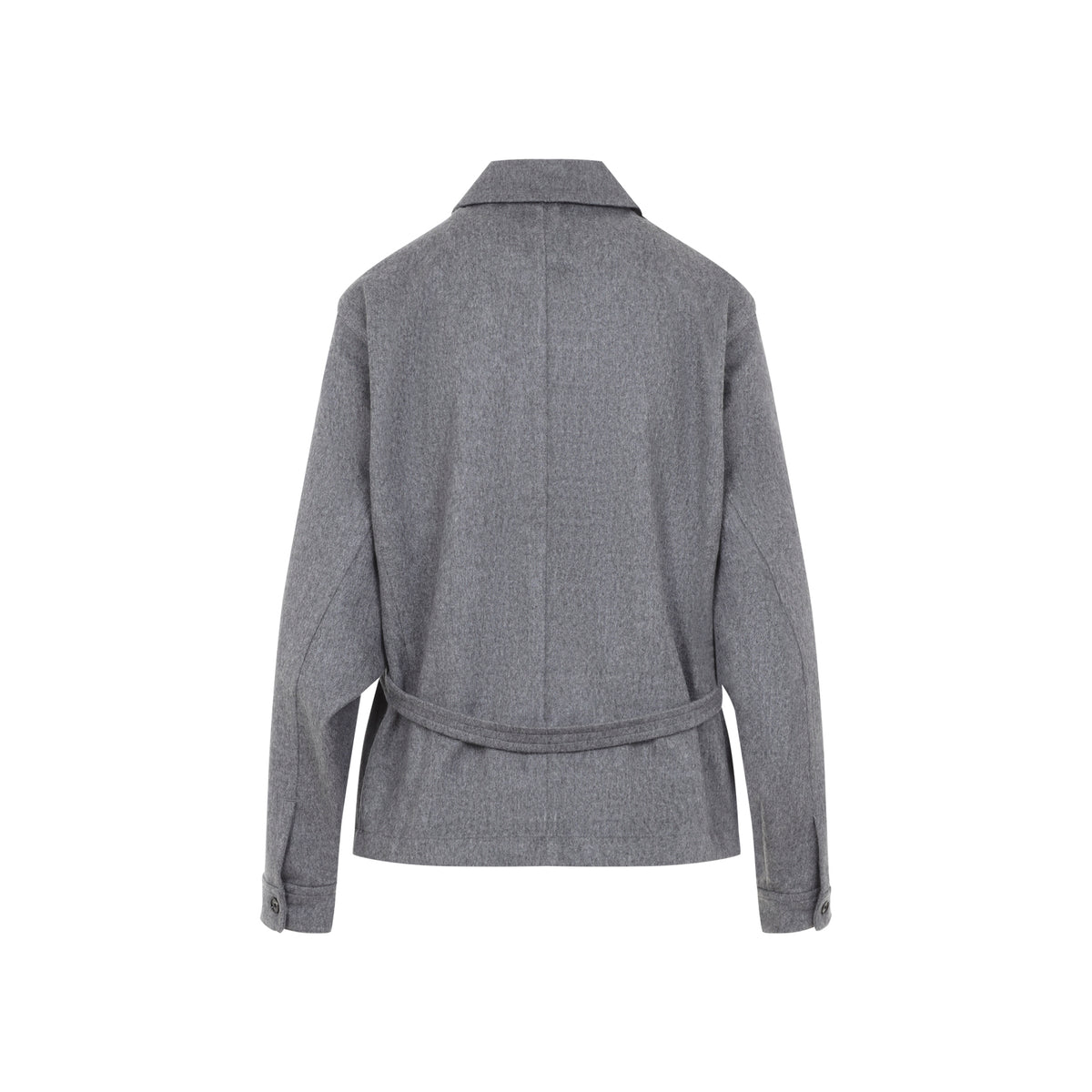 Co Workwear Shirt Jacket