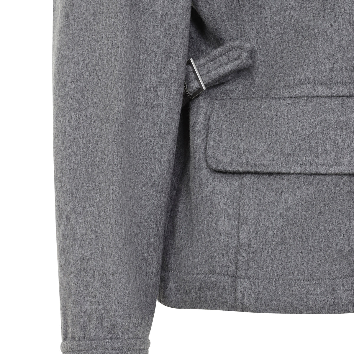 Co Workwear Shirt Jacket