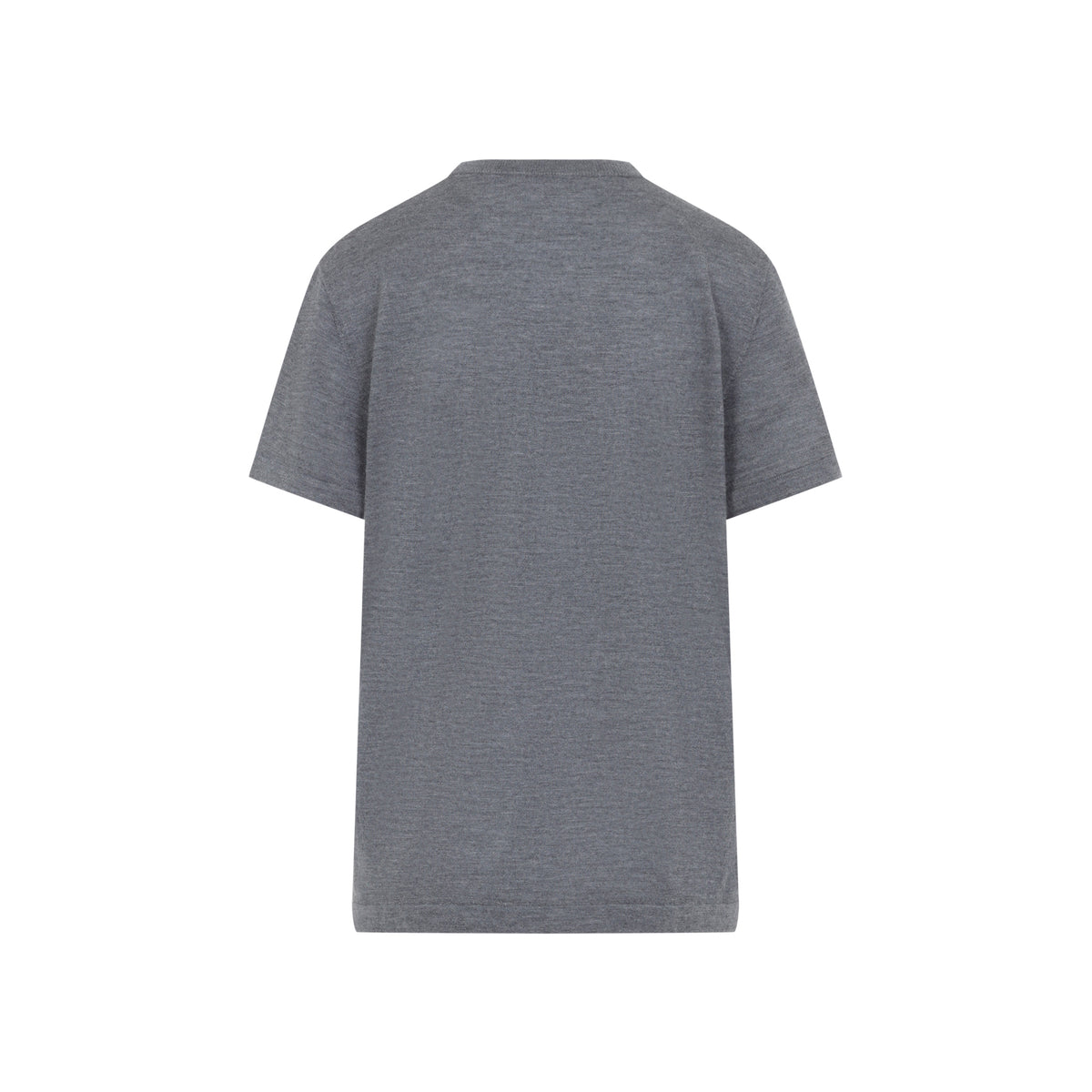 Co Cashmere Knit T-shirt
