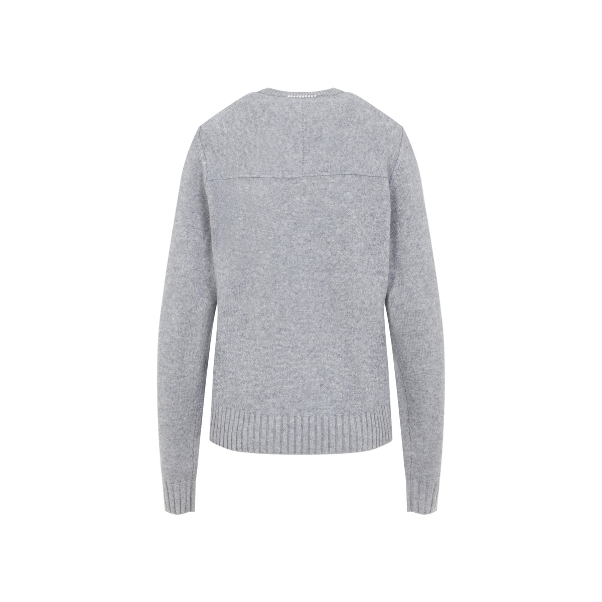 Carven V-Neck Jumper