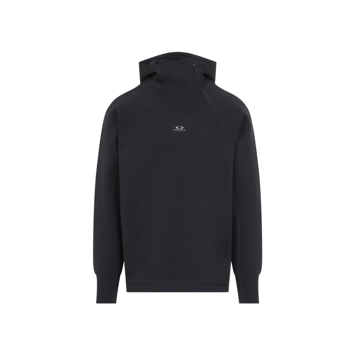 Oakley Latitude Veil Knitted Hoodie