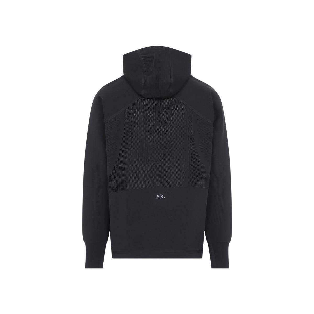 Oakley Latitude Veil Knitted Hoodie