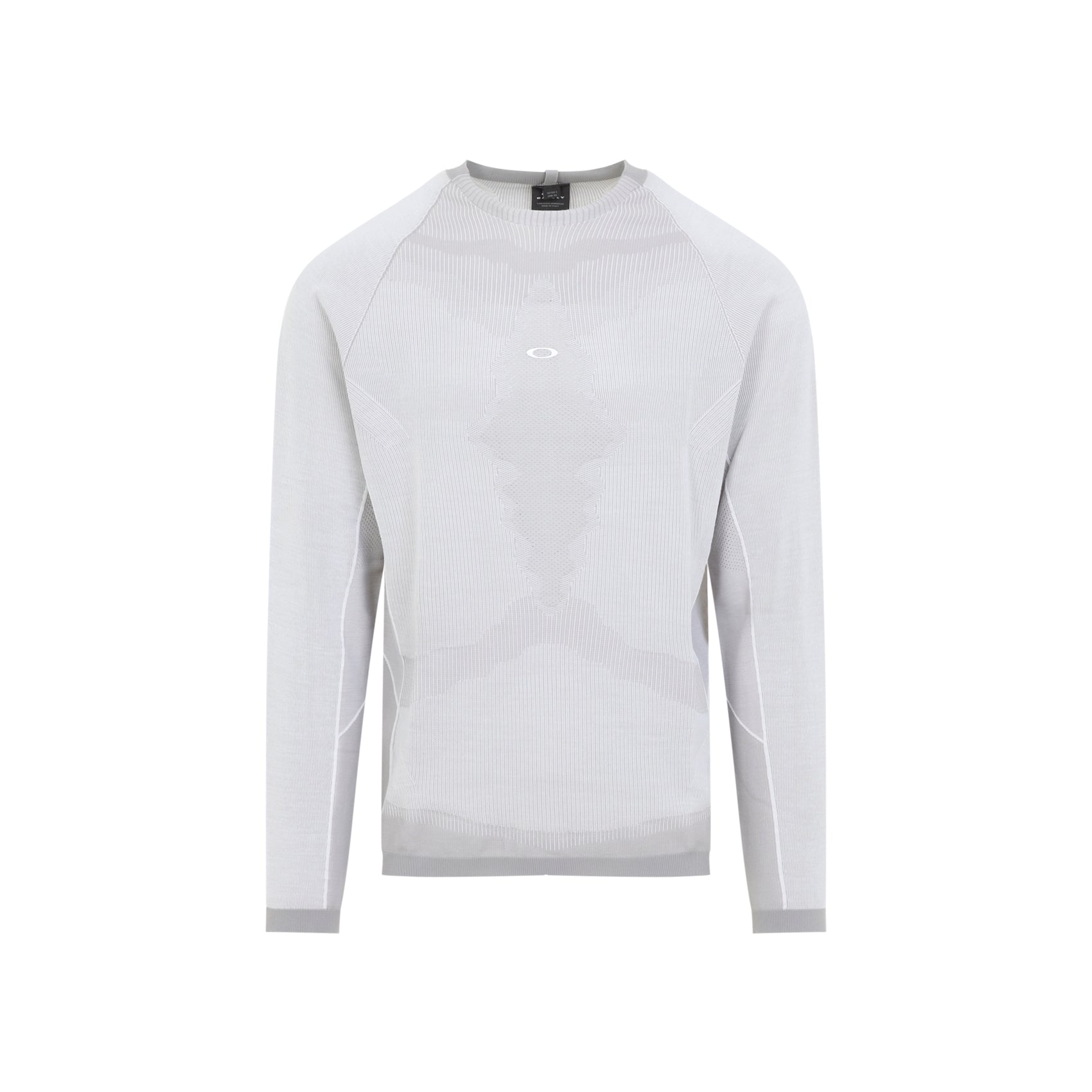 Oakley Latitude Veil Knitted Baselaye