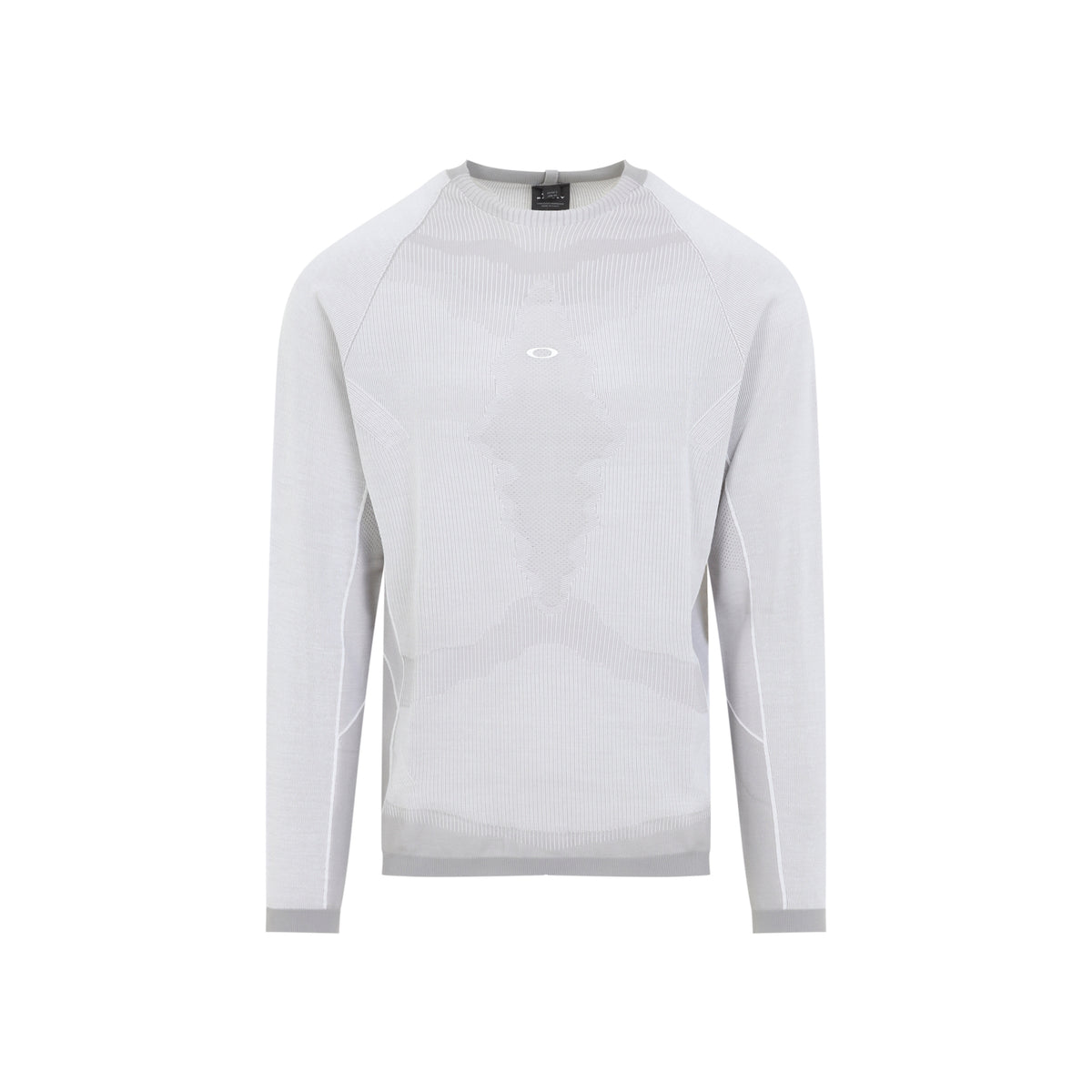 Oakley Latitude Veil Knitted Baselaye