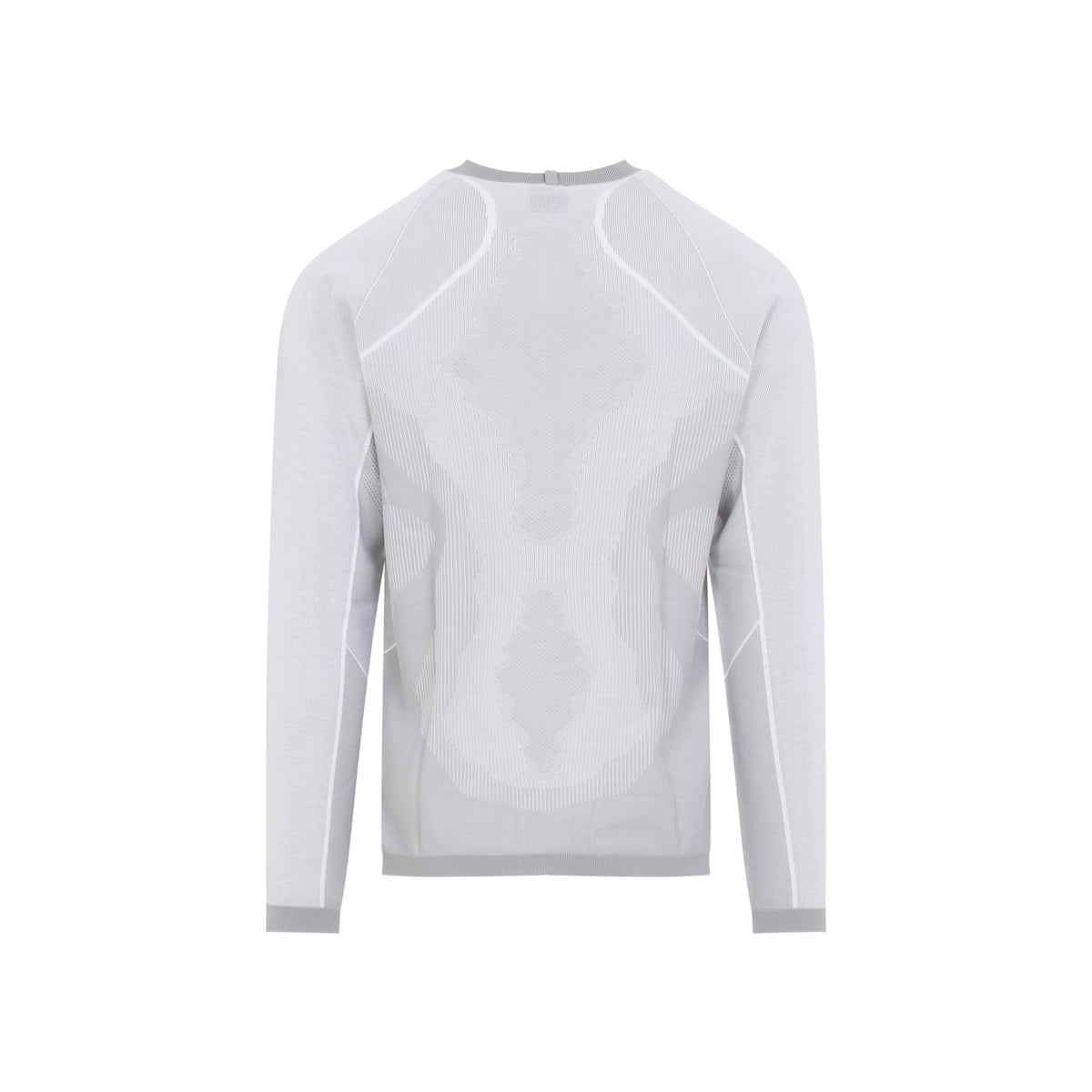 Oakley Latitude Veil Knitted Baselaye