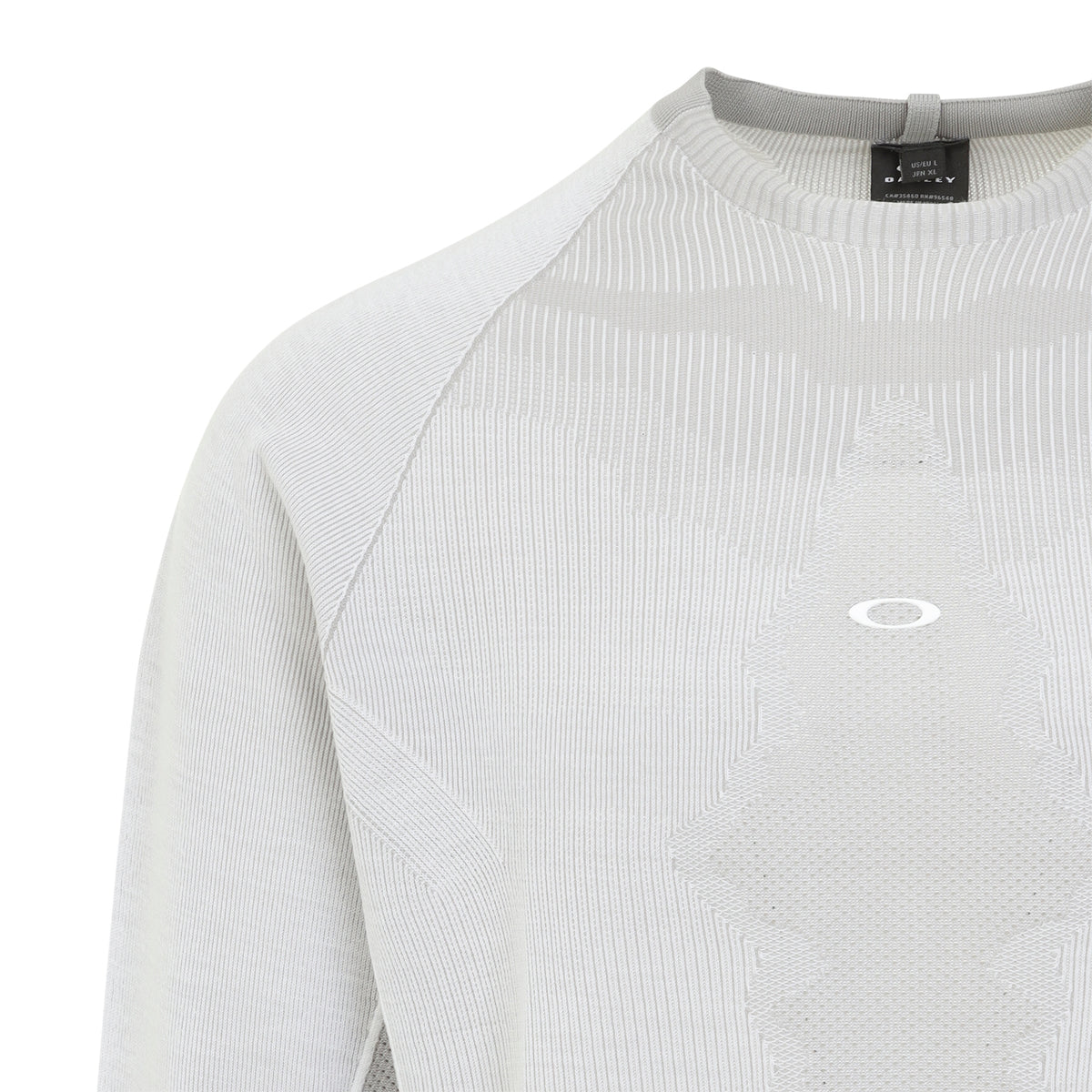 Oakley Latitude Veil Knitted Baselaye