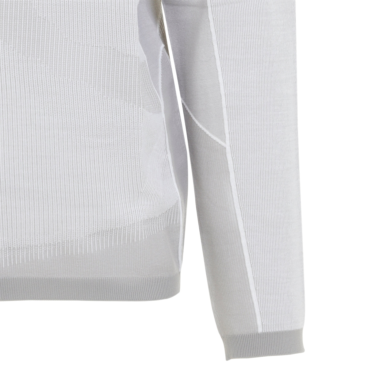 Oakley Latitude Veil Knitted Baselaye