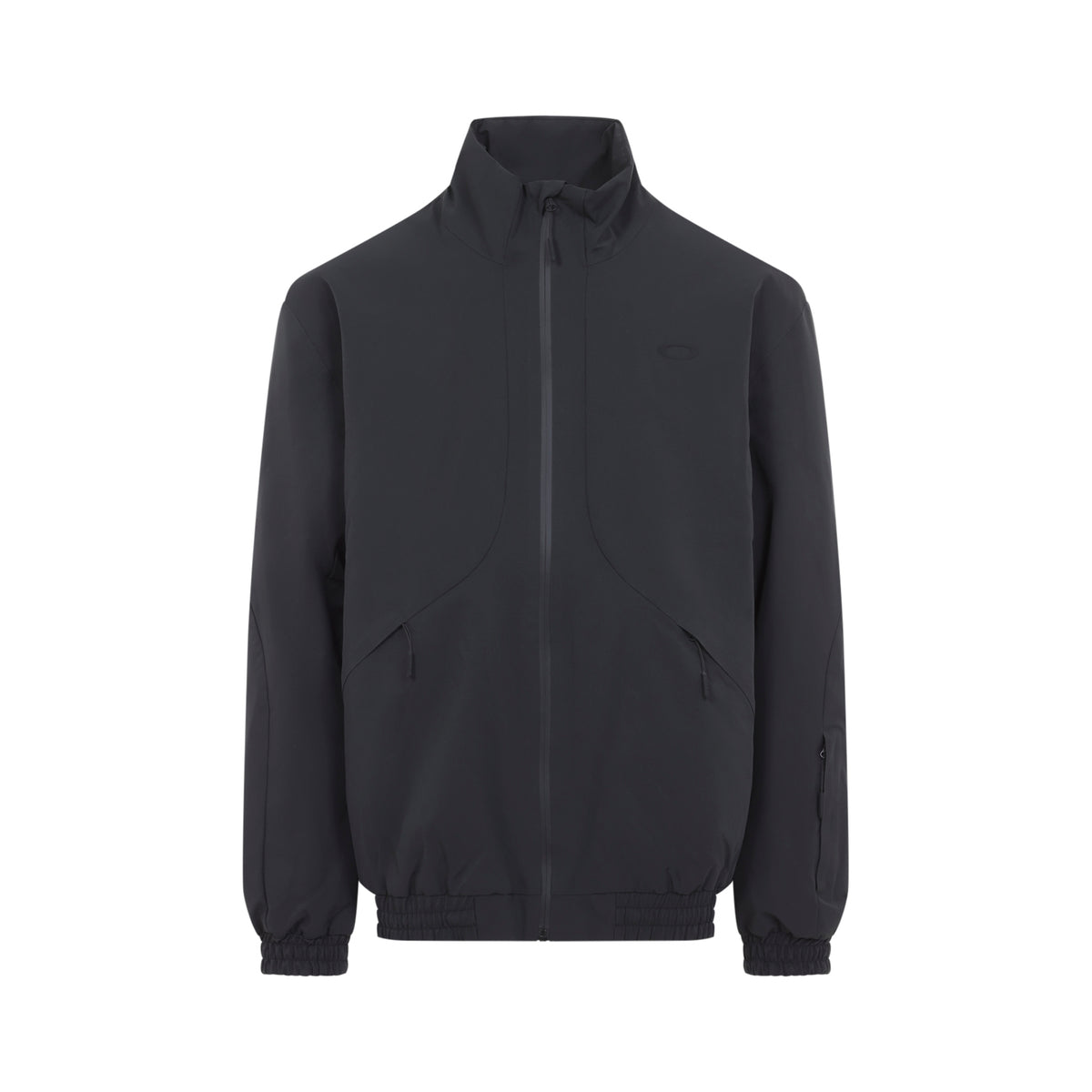 Oakley Channel Jacket