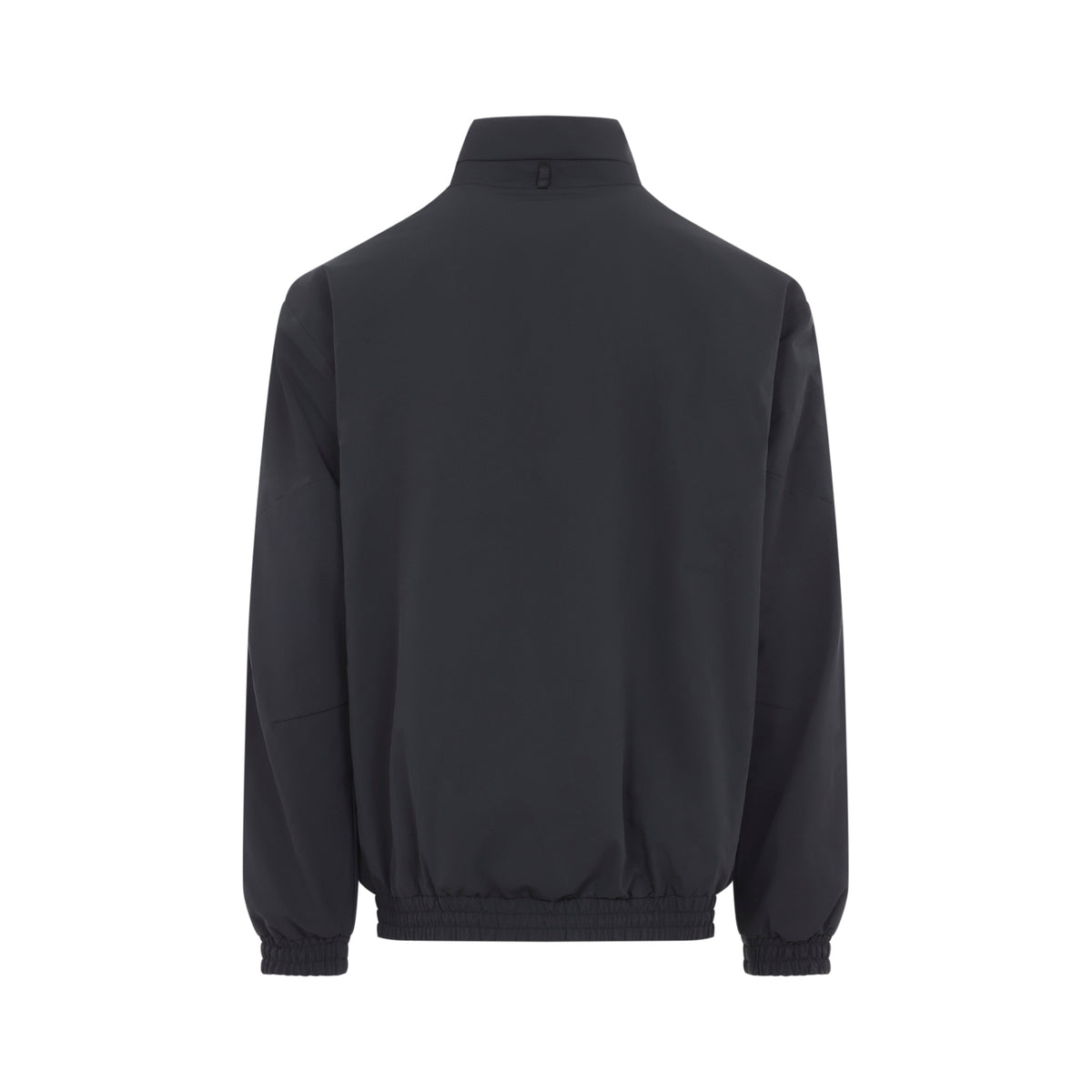 Oakley Channel Jacket