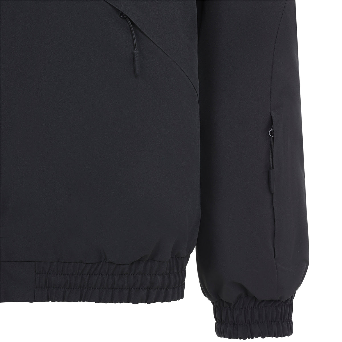 Oakley Channel Jacket