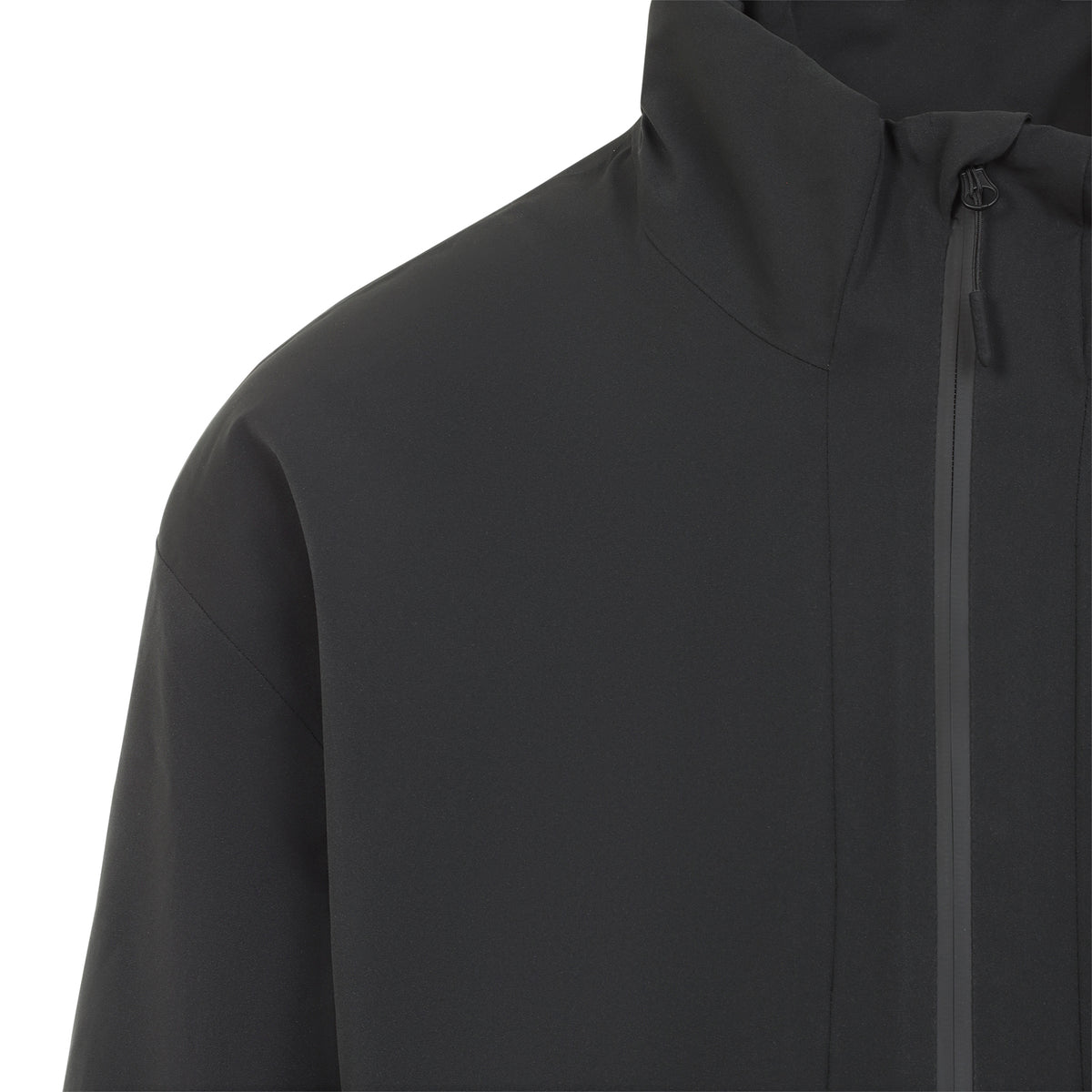 Oakley Channel Jacket