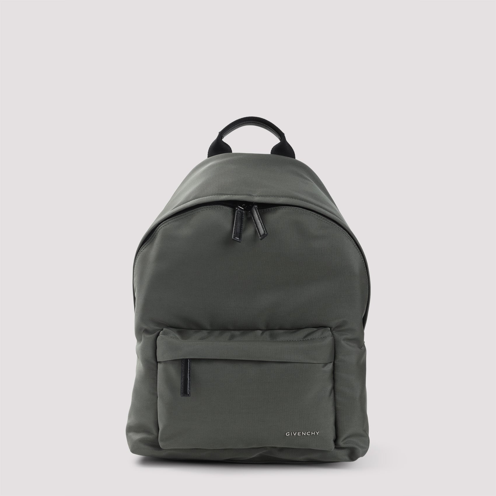 Givenchy Essential U Backpack