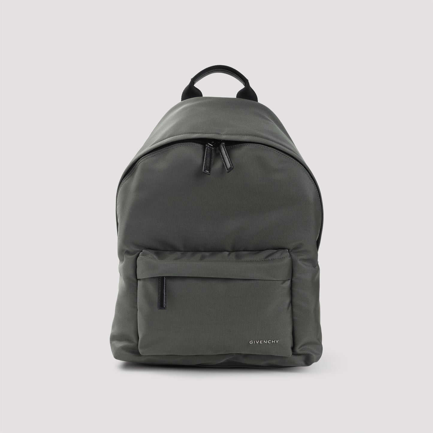 Givenchy Essential U Backpack