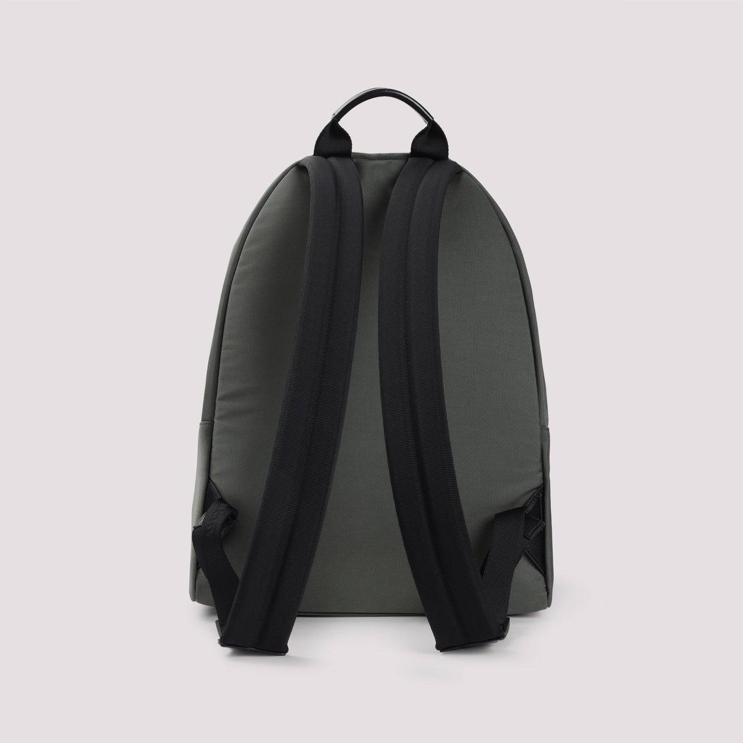 Givenchy Essential U Backpack