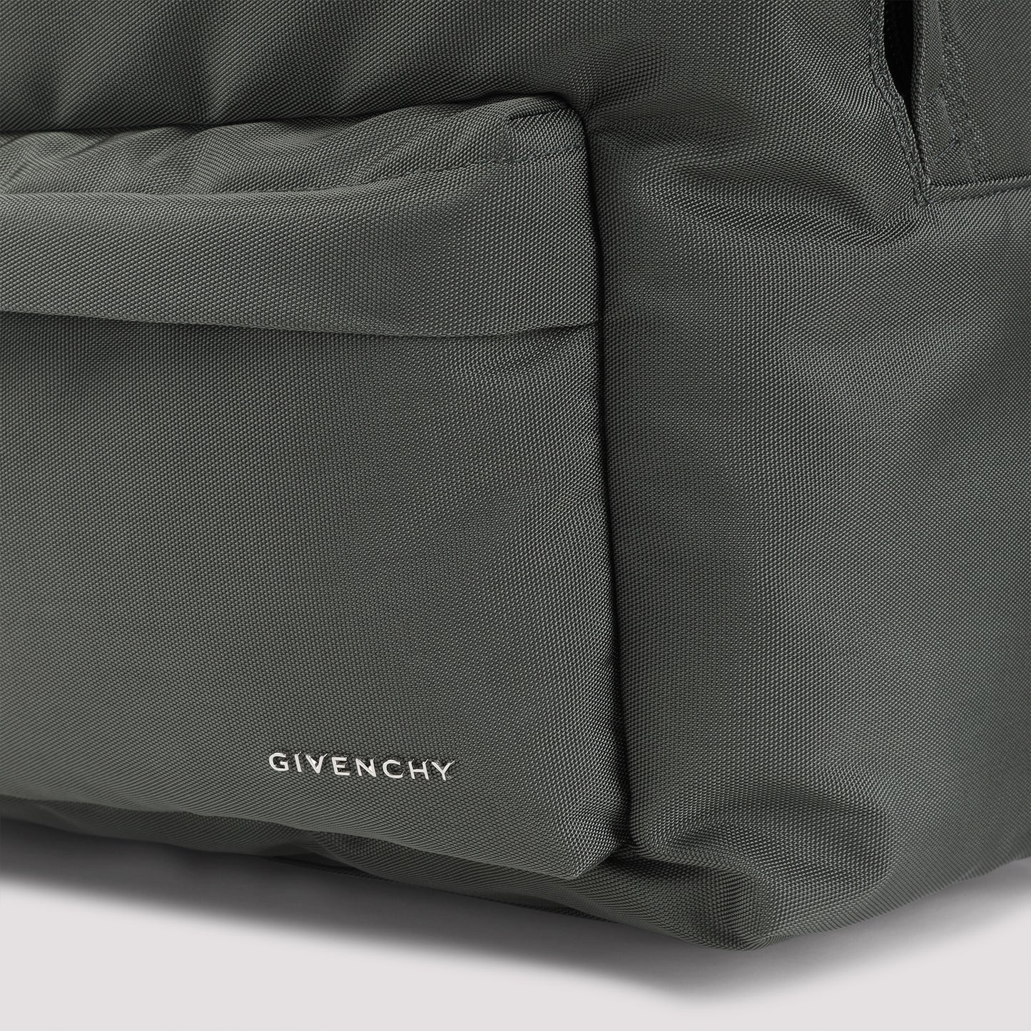 Givenchy Essential U Backpack