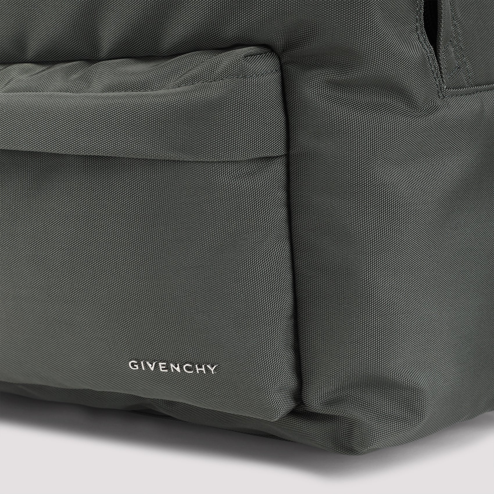 Givenchy Essential U Backpack