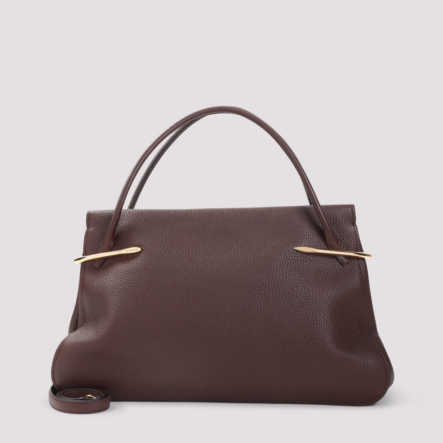 Givenchy Pinch Large Shoulder Bag