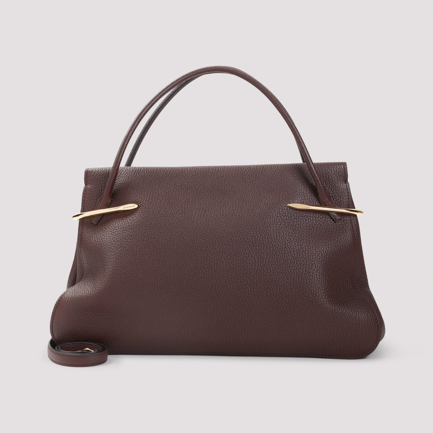 Givenchy Pinch Large Shoulder Bag