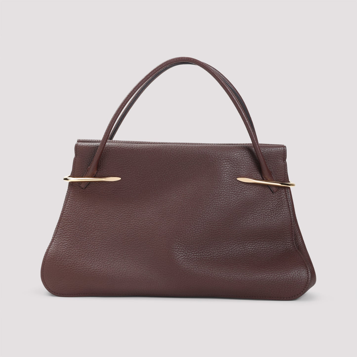 Givenchy Pinch Large Shoulder Bag