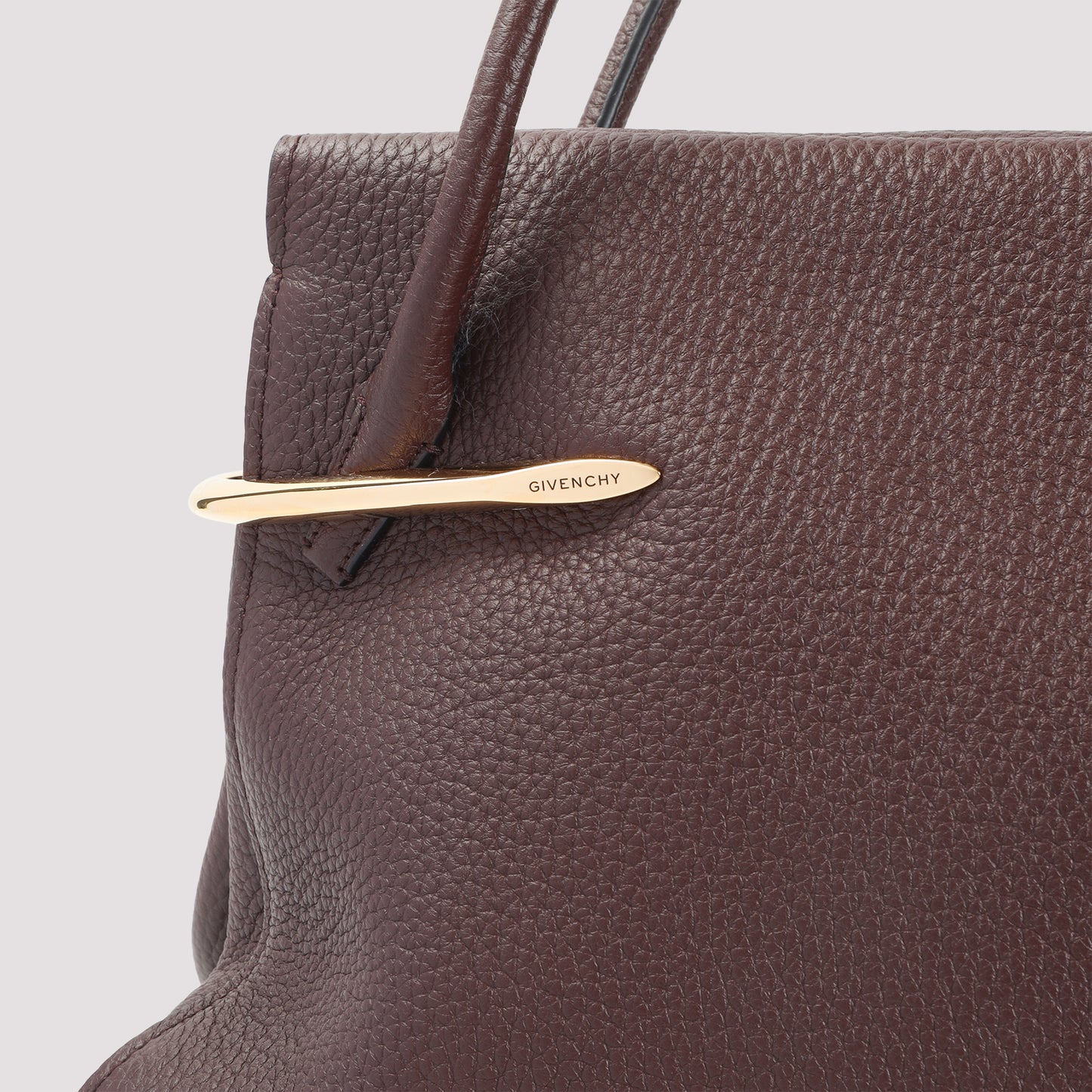 Givenchy Pinch Large Shoulder Bag