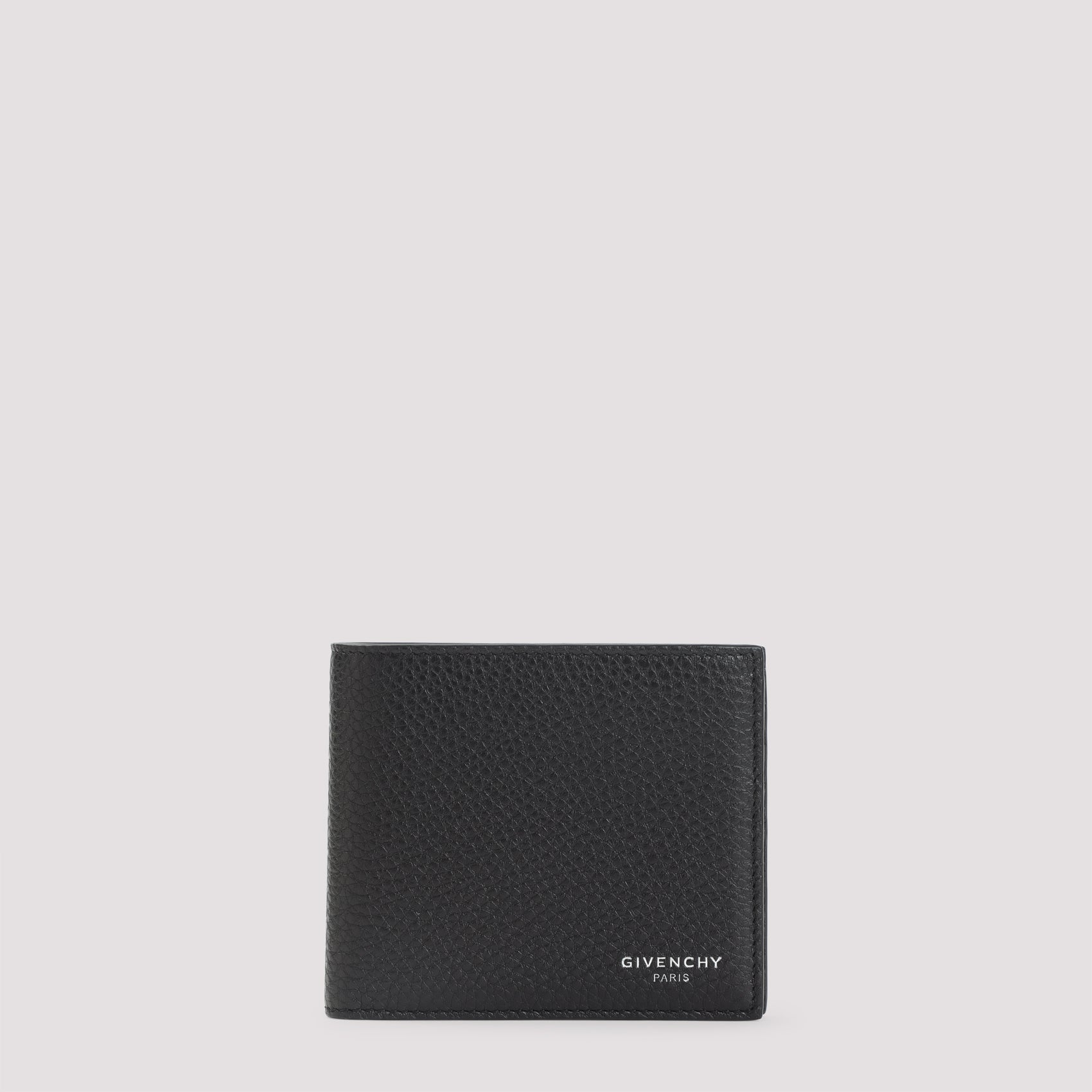 Givenchy Billfold Wallet