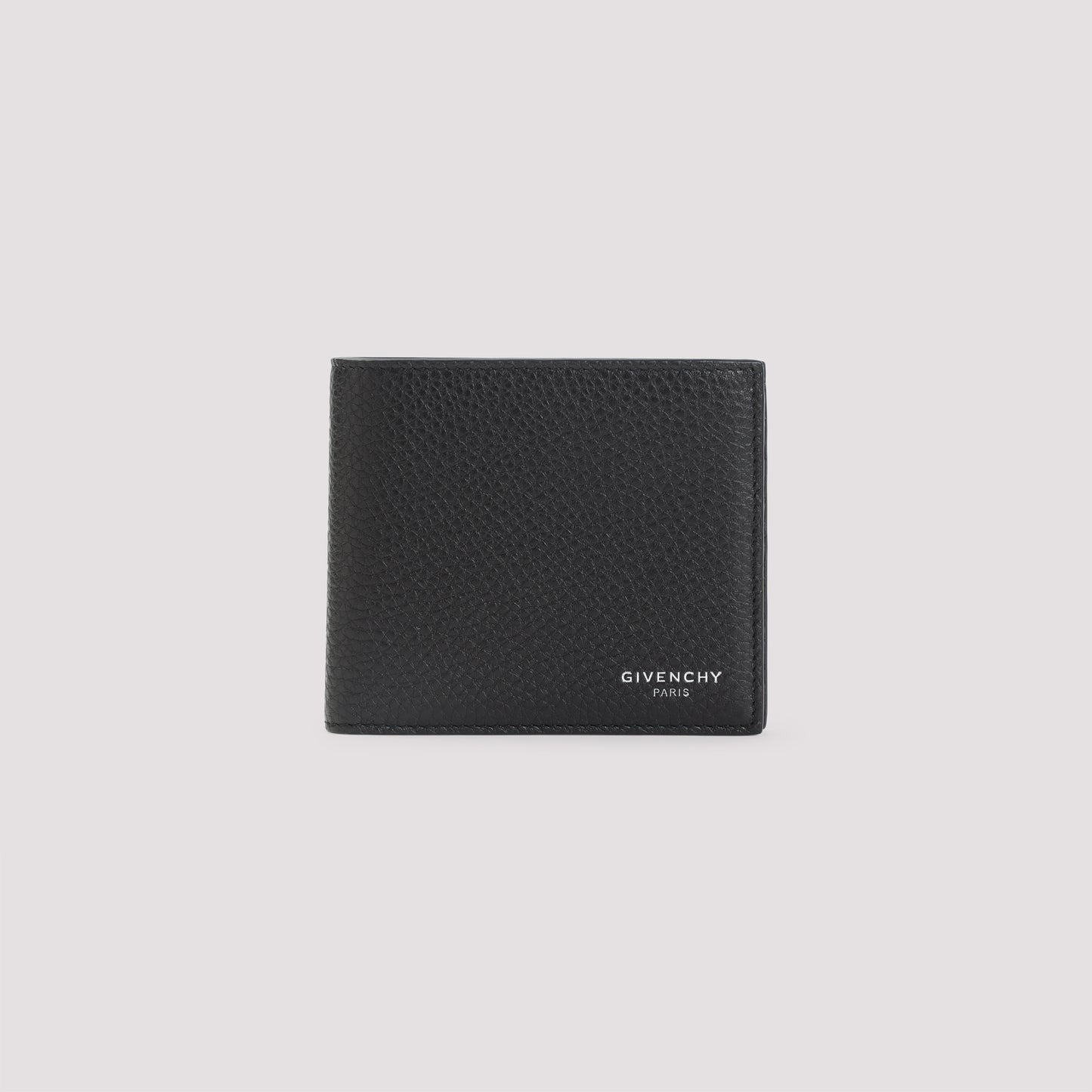 Givenchy Billfold Wallet