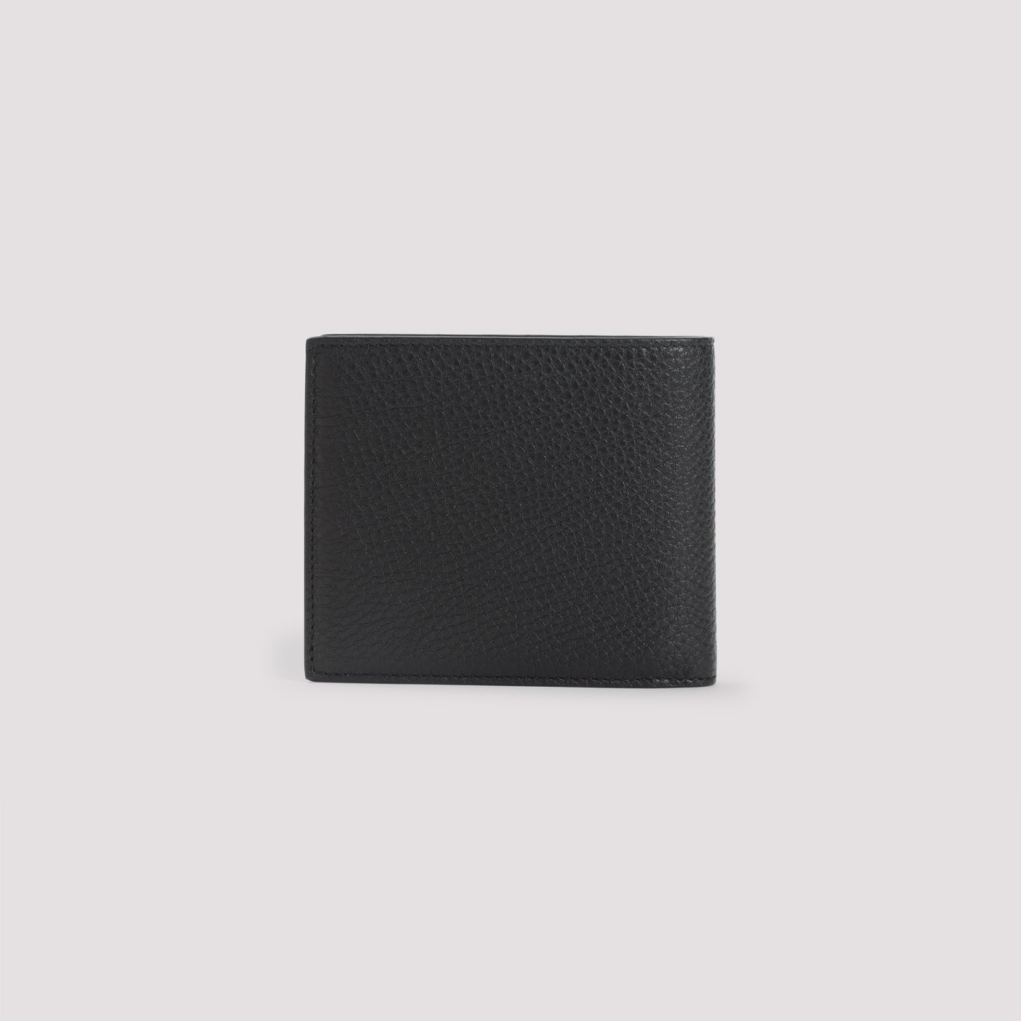 Givenchy Billfold Wallet
