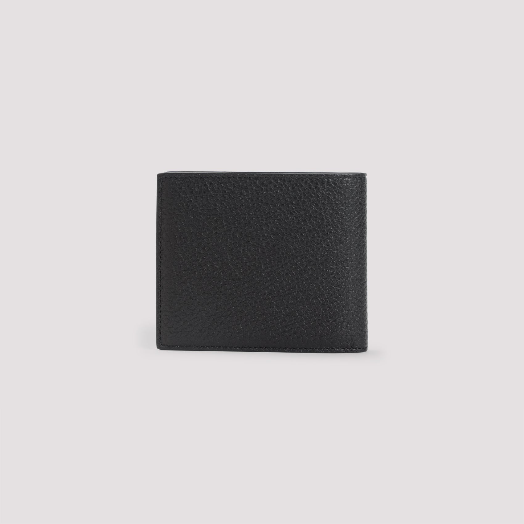 Givenchy Billfold Wallet