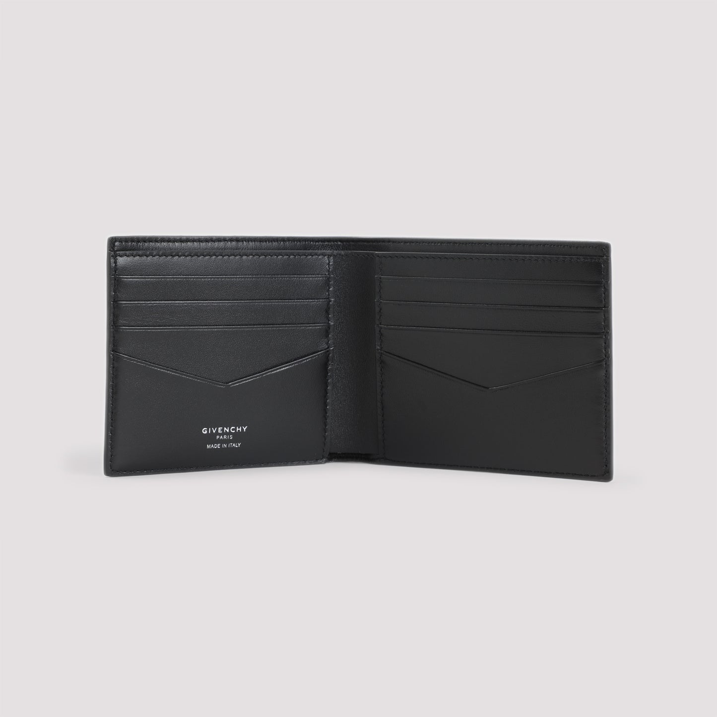 Givenchy Billfold Wallet