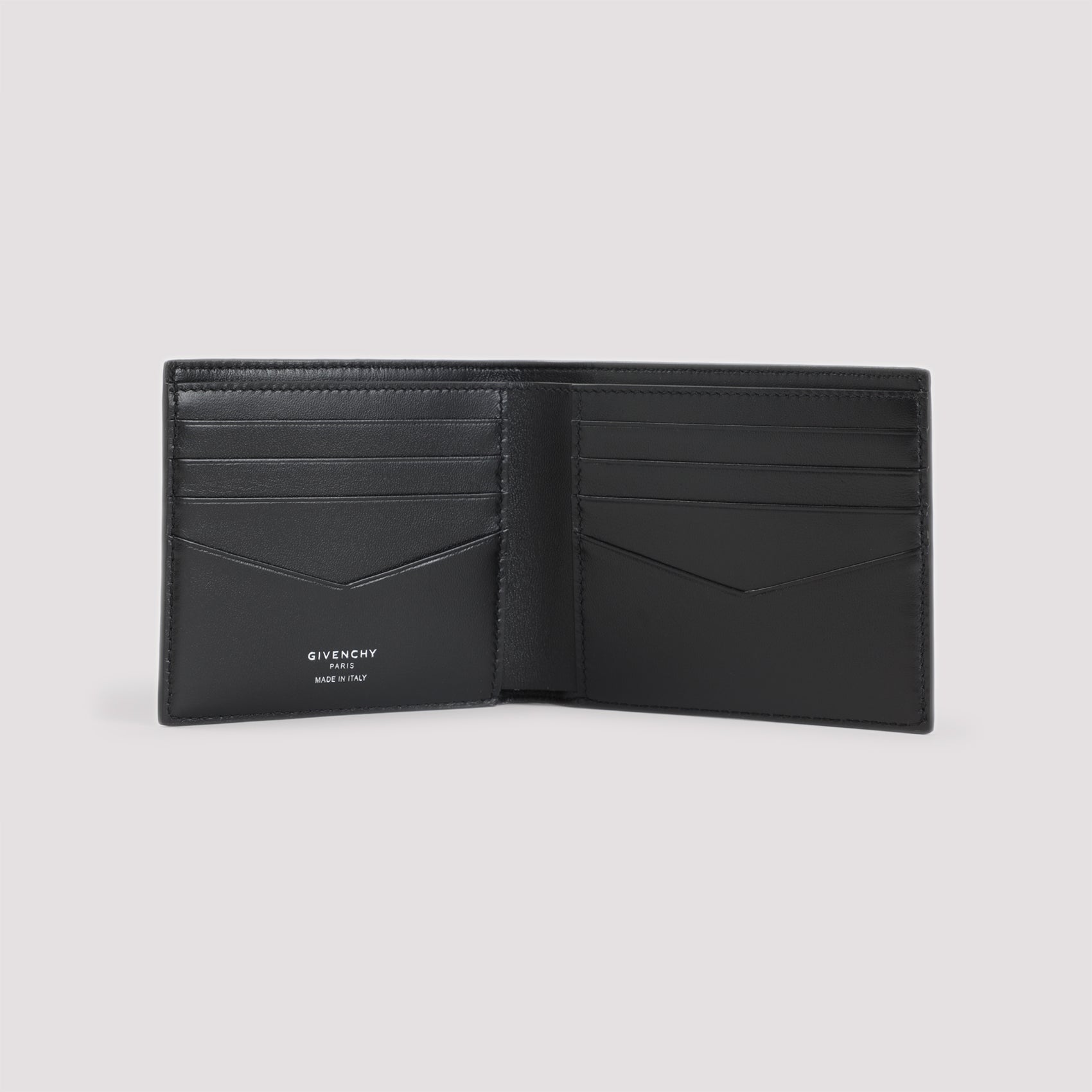 Givenchy Billfold Wallet