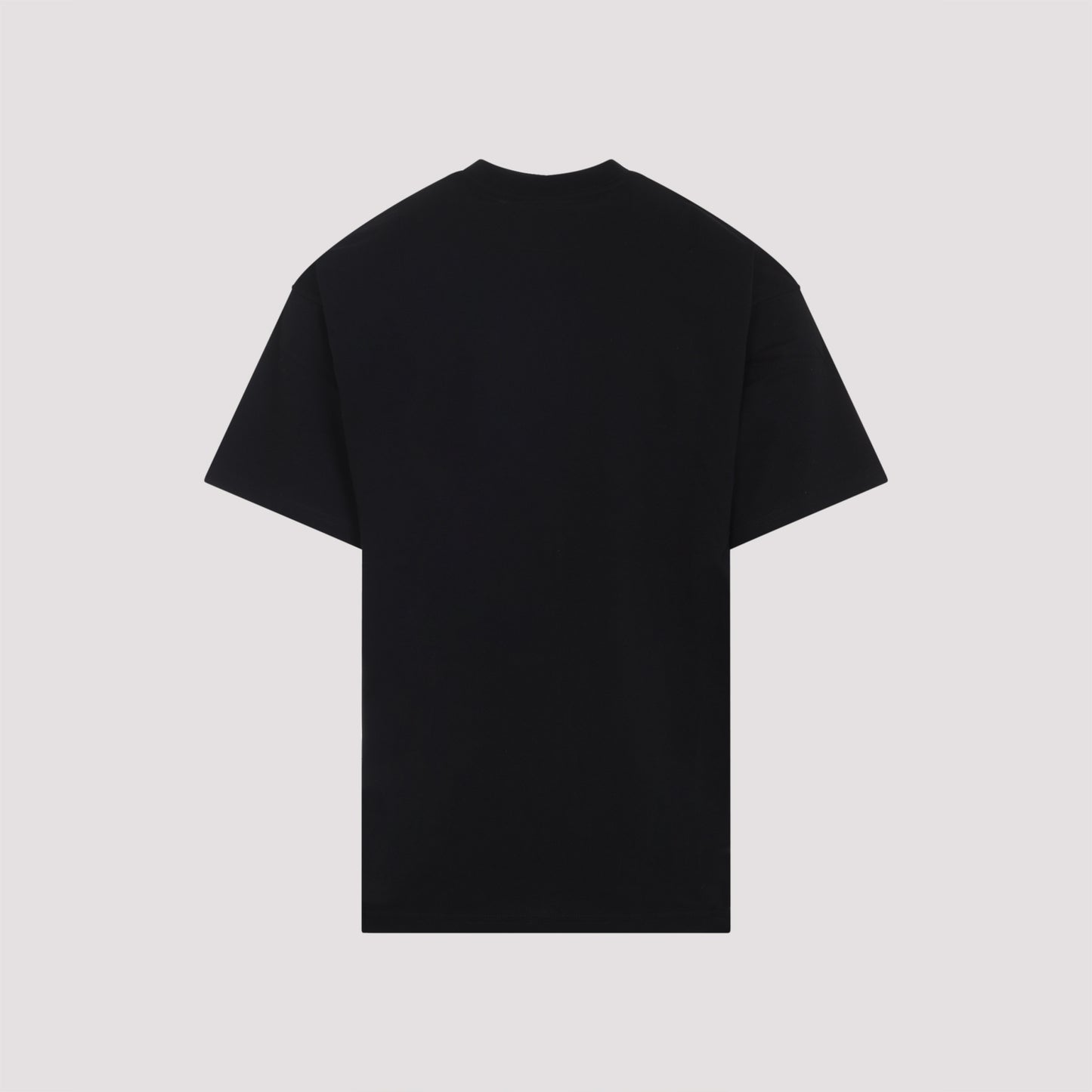 Carhartt Wip S/S Duck T-shirt