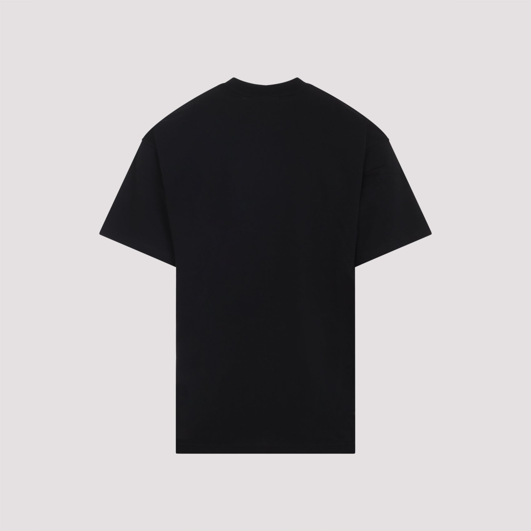Carhartt Wip S/S Duck T-shirt