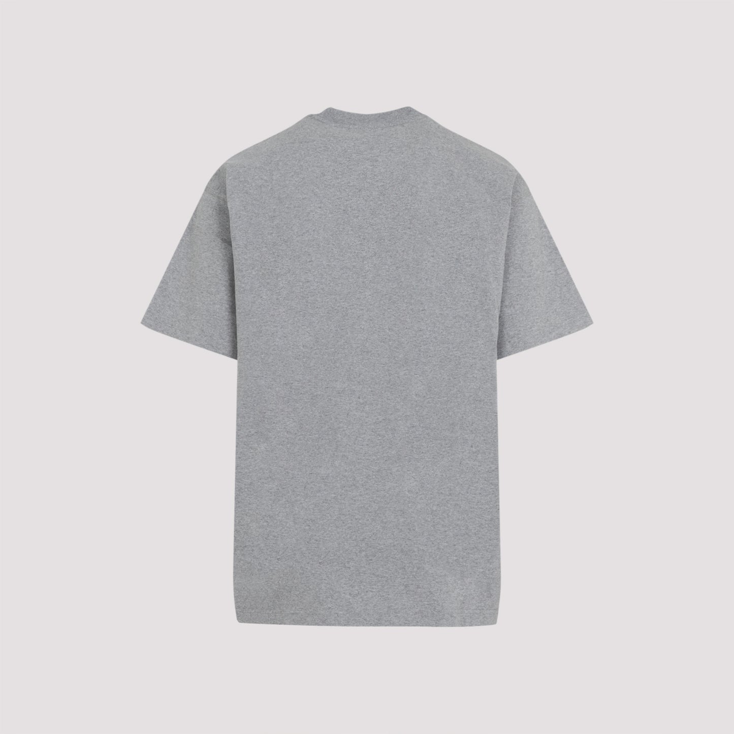 Carhartt Wip S/S Heavy Duty T-shirt