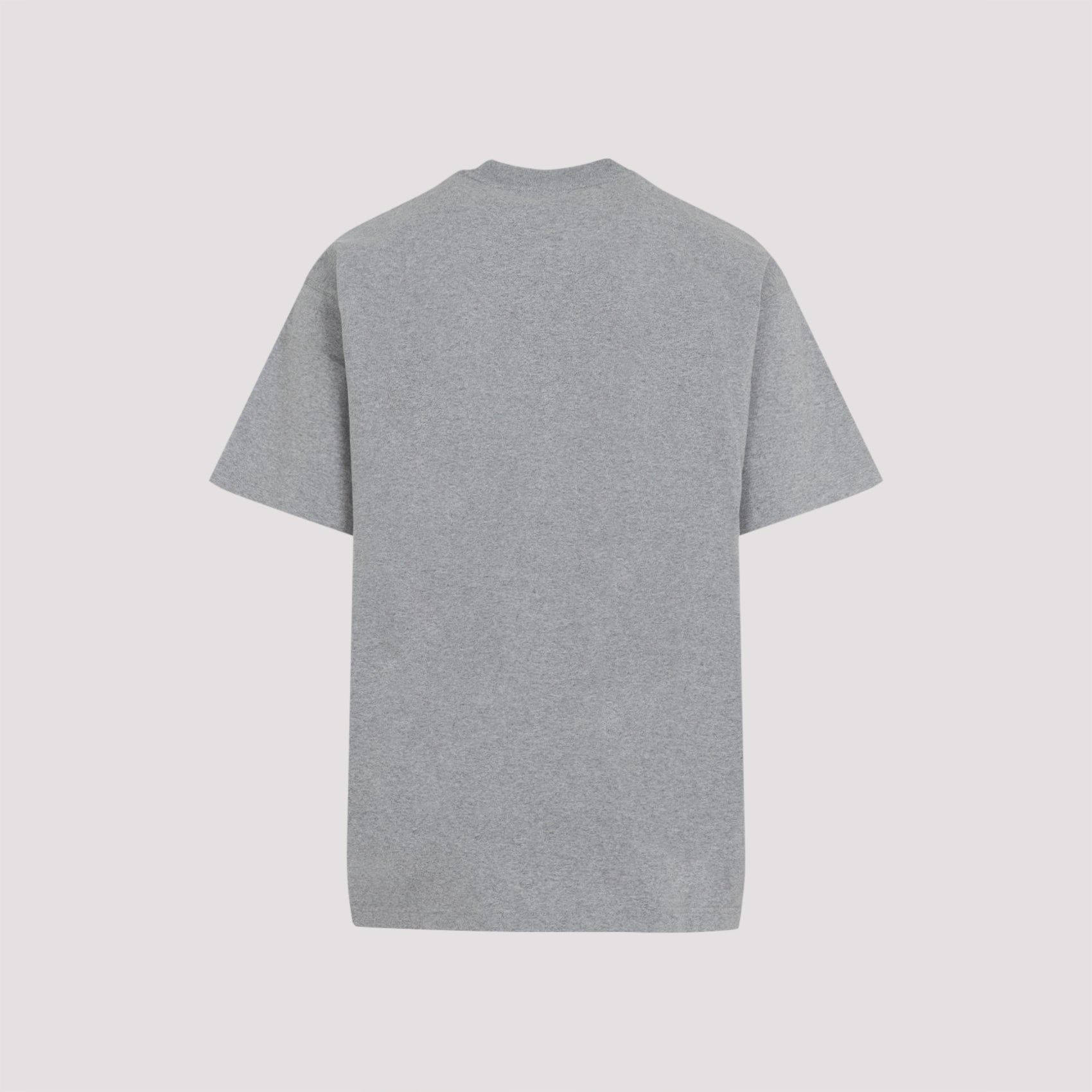Carhartt Wip S/S Heavy Duty T-shirt