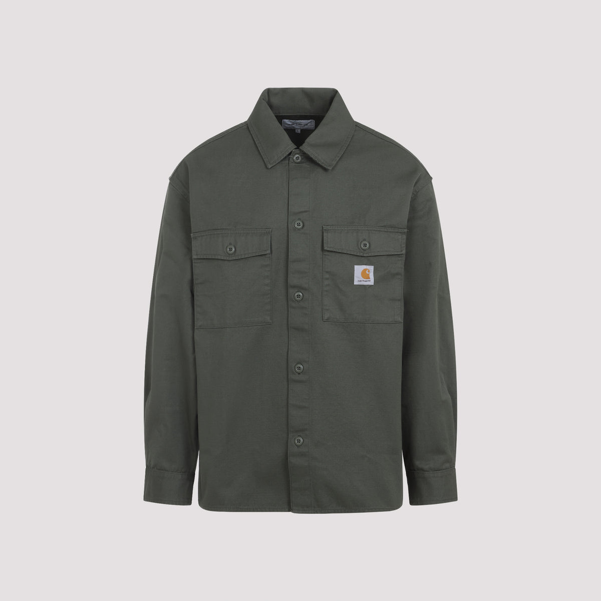 Carhartt Wip Kelly Shirt Jacket