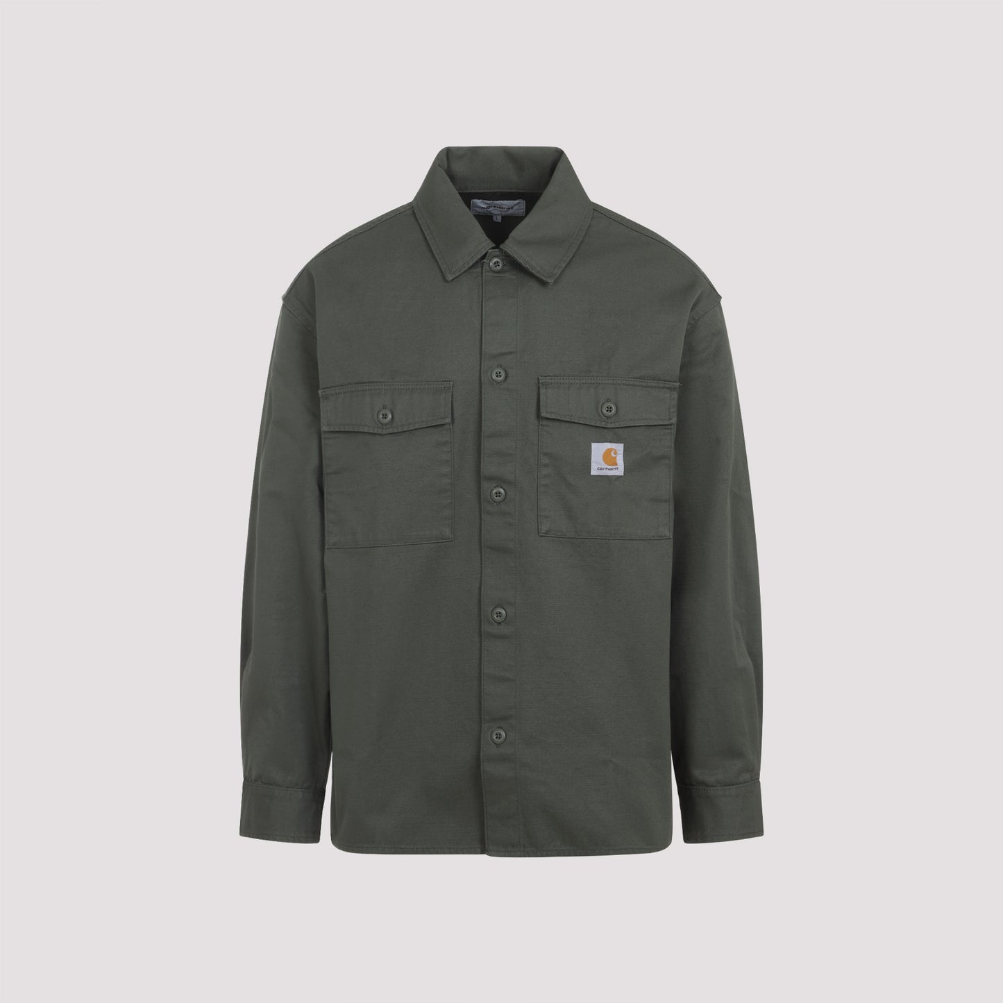 Carhartt Wip Kelly Shirt Jacket