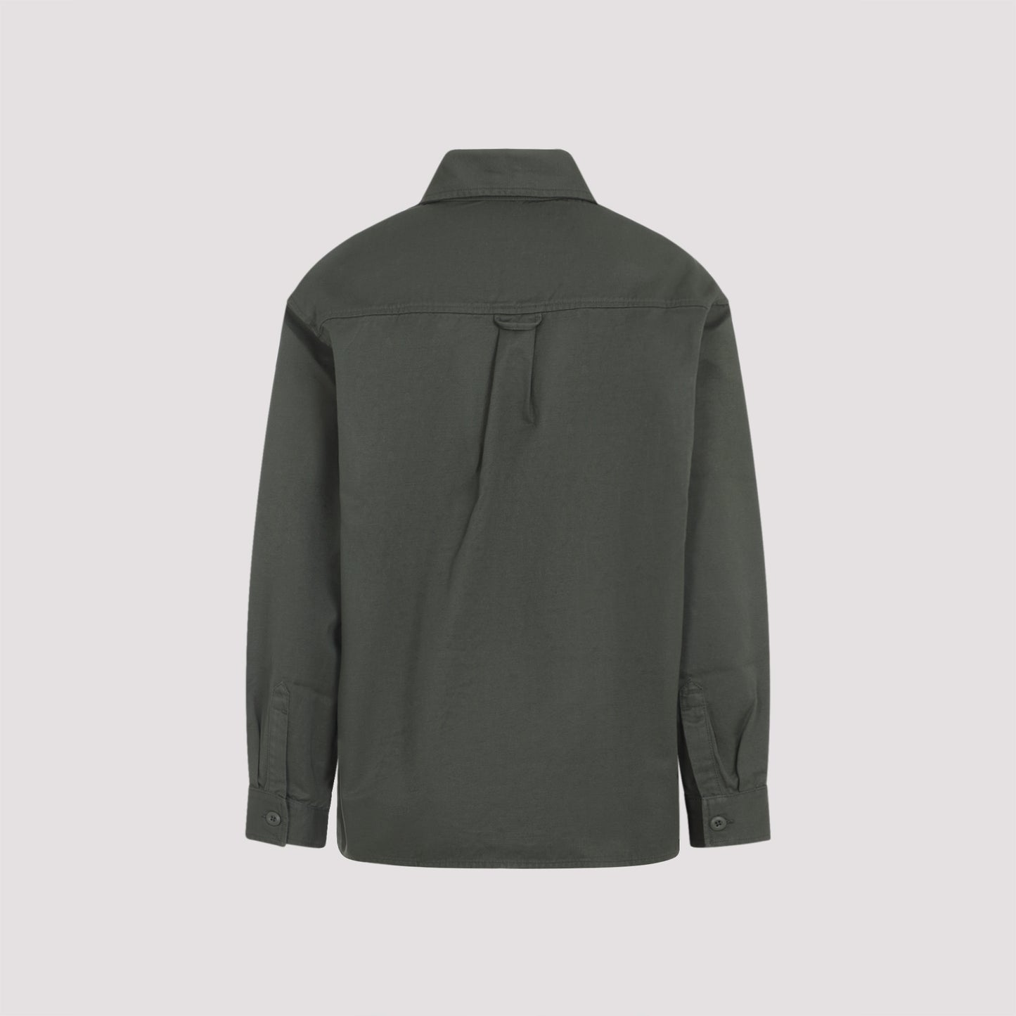 Carhartt Wip Kelly Shirt Jacket