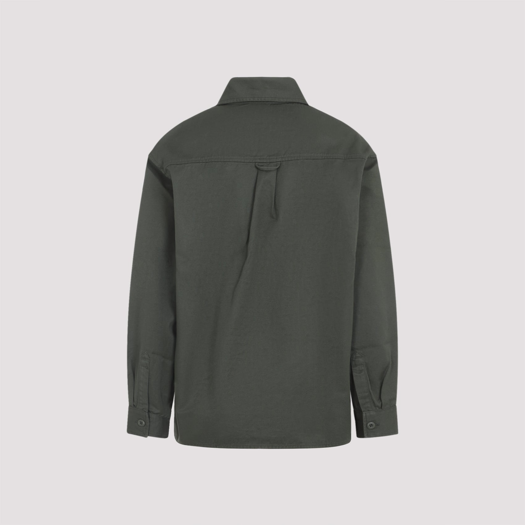 Carhartt Wip Kelly Shirt Jacket